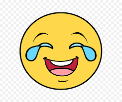 Check spelling or type a new query. Laughing Crying Emoji Png Easy To Draw Laughing Emoji Cry Emoji Png Free Transparent Png Images Pngaaa Com