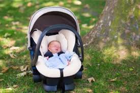 If not, see if there is a trade in program running near you this year. What To Do With Old Car Seats 4 Clever Things You Can Do