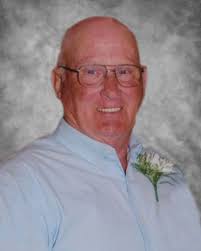 Herbert Glenn Richardson Obituary June 12, 2025