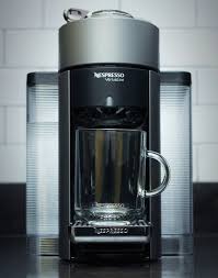 Ingredients 1 capsule melozio 3 oz vanilla flavored almond milk 1 oz caramel flavored syrup Pin On Classic Coffee Indulgences