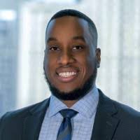 200+ profilů „Nembhard“