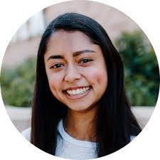 Meet the Agui-Lab Research Team