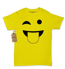 Smiley erkek tişört modelleri /. Womens Emoji Smile Face Emoticon T Shirt Collection Halloween Costume