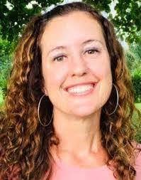 Danny Edmiston's Instagram, Twitter & Facebook