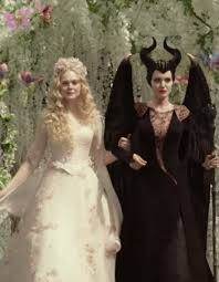 Pin By Hannah Muehlhausen On El Disney Maleficent Maleficent Movie Maleficent