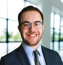 Barry W Courson financial advisory team