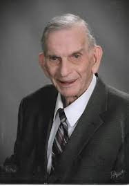 Robert Hall Obituary (1928