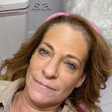 Hemlock Michigan & Neighbors!!