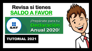 Sin embargo, hay que recordar que este viernes 1 de mayo (día del trabajo). Declaracion Anual 2021 P Persona Fisica Simulador Youtube