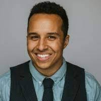 Cam Metcalf's Instagram, Twitter & Facebook