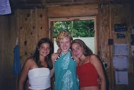 chips & splinters edited 12 22 second round