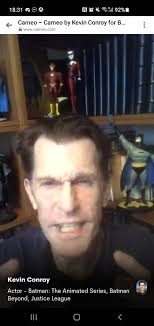 🎭 🎠 Joker and Natalie 🎪🎡 a public map date that i turned into a music  video ✨ #IdentityV