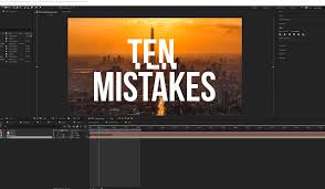 Quickly and easily impress your audience, using fun event videos, birthday videos, kids shows and much more. Create A Star Wars Inspired Opening Title In Adobe After Effects