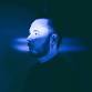 Duke Dumont @ The Concourse Project event image