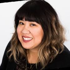 Third Wave Automation