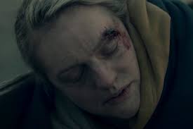 But the latest trip to chicago may be a turning point, as the handmaid's tale season 4, episode 6 promo. Aqx 0g1zma2dom