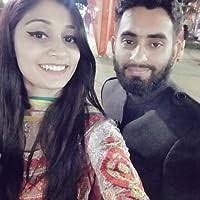 It Works: The Famous Little Red Book That Makes Your Dreams Come True! by  R.H.J.