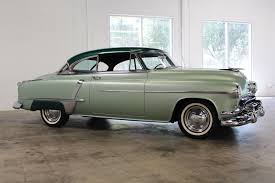 Image result for Mint Green 1930 Oldsmobile