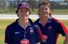 He specialized in the great gardens of japan, splitting his time between boulder, colorado and japan. The True History Of South Australia S Kelly Gang Cricket Com Au