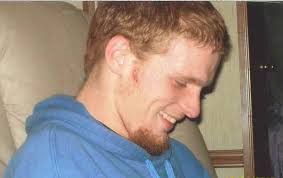 Obituary for William "Billy" Goldsmith Shy