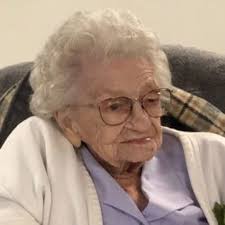 Helen Hunsaker Obituary February 24, 2019