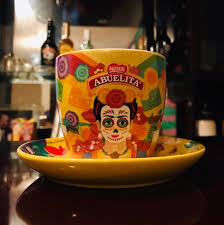 Luis fernando peña, hector calderón, francisco cardoso, mara cuevas, alejandra guinea, ari luque, beto reyes. Luis Fernando Pena Luisfer Lucho Twitter