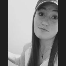 Savanna Daniel (@savannadaniel12)