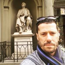 Three days, eight estates, Chianti Classico