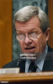 385 Max Shulman Stock Photos, High-Res Pictures, and Images