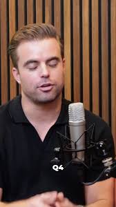 Excited to announce I've joined Marketri as a Fractional CMO, supporting  early-stage, PE-backed companies!