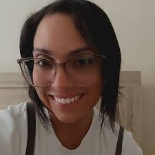 🩵🐎 Mustang Country, join us in giving a big Memorial welcome to our new  Assistant Principal, Mr. Jesus Lozano!🤙🏽💛 Mr. Lozano brings leadership,  dedication, and Mustang pride to our campus. We're excited