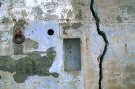 If you do not own one, you can rent one from a tool rental shop. How To Make Cutouts Through A Concrete Wall