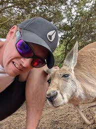 Group Profile Picture Competition Winners and Favorites