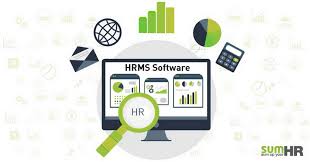 How To Get Free Hr Software Free Hrms Software