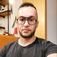 Arjun Seth Email & Phone Number