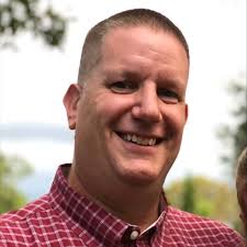 Guardian Pharmacy of Daytona