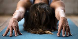 Whether i need to ground down or feel more energized, the right flow of poses always helps me tune into my breath and body. Yoga Media Yoga Resources Yoga Medicine