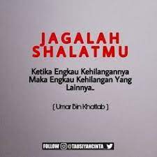 Sahabat itu mau datang saat punya uang saja kan ? Sholat Isya Dulu Sahabat Jangan Lupa Berjama Ah Ke Mesjid Itu Lebih Utama Untuk Kamu Kaum Adam Sahabat Kata Kata Mutiara Kata Kata