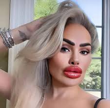 That was an amazing scene🤣