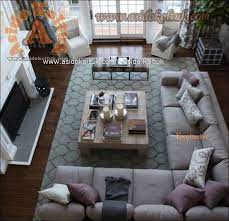 Salonlar genelde kare ya da bazı modellerin sağladığı en büyük avantaj ise misafirlerinizi ağırlayabilecek alternatif bir yatak olması. Mega Modern Kose Koltuk Takimi