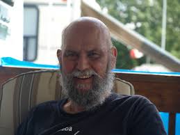 Reverend Milton Dorman Obituary June 15, 2021