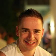 Dries Vergote (@DriesVergote)