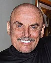 Little women is now playing in u.s. Don Lafontaine Wikipedia