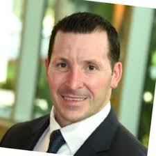 Dan Barracliff Email & Phone Number