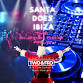 Santa Does Ibiza: The Sleigh Ride Rave event image