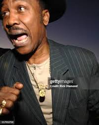 206 Rick Frazier Stock Photos, High-Res Pictures, and Images