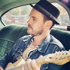 Soul musicians & bands from Norderstedt