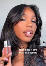 Makeup Essentials: Dior Rouge Satin Lipstick Review