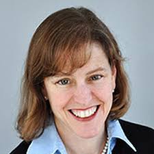 Jean Marie Connors, MD