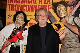 Résultat de recherche d'images pour "tobe hooper"